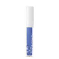 Photo Focus Care Color Corrector Photo Focus Care Color Corrector 2